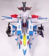 Universe Ramjet - Image #15 of 109