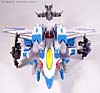 Universe Ramjet - Image #16 of 109