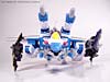 Universe Ramjet - Image #17 of 109
