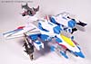Universe Ramjet - Image #18 of 109