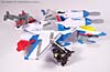 Universe Ramjet - Image #19 of 109