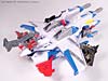 Universe Ramjet - Image #20 of 109