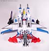 Universe Ramjet - Image #21 of 109