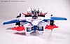 Universe Ramjet - Image #22 of 109