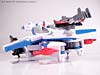 Universe Ramjet - Image #23 of 109