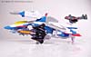 Universe Ramjet - Image #24 of 109