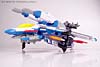 Universe Ramjet - Image #25 of 109