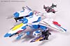 Universe Ramjet - Image #26 of 109