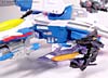 Universe Ramjet - Image #27 of 109