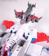 Universe Ramjet - Image #28 of 109