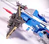 Universe Ramjet - Image #29 of 109