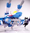 Universe Ramjet - Image #30 of 109