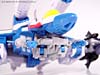 Universe Ramjet - Image #31 of 109