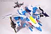 Universe Ramjet - Image #32 of 109
