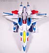 Universe Ramjet - Image #33 of 109
