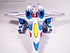 Universe Ramjet - Image #34 of 109