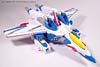 Universe Ramjet - Image #36 of 109