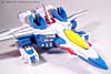 Universe Ramjet - Image #37 of 109