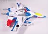 Universe Ramjet - Image #39 of 109