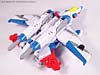 Universe Ramjet - Image #40 of 109