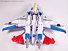 Universe Ramjet - Image #41 of 109