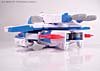 Universe Ramjet - Image #43 of 109