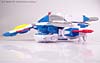 Universe Ramjet - Image #44 of 109