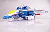 Universe Ramjet - Image #45 of 109