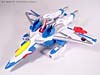 Universe Ramjet - Image #46 of 109