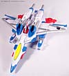 Universe Ramjet - Image #47 of 109