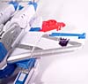 Universe Ramjet - Image #48 of 109