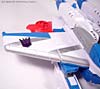 Universe Ramjet - Image #49 of 109
