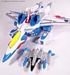 Universe Ramjet - Image #51 of 109