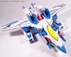 Universe Ramjet - Image #52 of 109