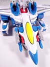 Universe Ramjet - Image #53 of 109