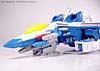 Universe Ramjet - Image #55 of 109