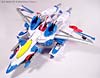 Universe Ramjet - Image #56 of 109