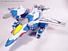 Universe Ramjet - Image #57 of 109