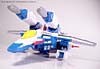Universe Ramjet - Image #58 of 109