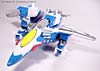 Universe Ramjet - Image #59 of 109