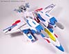 Universe Ramjet - Image #61 of 109