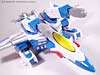 Universe Ramjet - Image #62 of 109