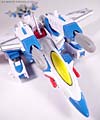 Universe Ramjet - Image #63 of 109