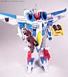 Universe Ramjet - Image #64 of 109