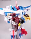 Universe Ramjet - Image #65 of 109