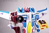Universe Ramjet - Image #66 of 109