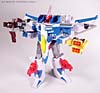 Universe Ramjet - Image #68 of 109