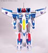 Universe Ramjet - Image #69 of 109