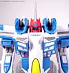 Universe Ramjet - Image #70 of 109