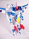 Universe Ramjet - Image #72 of 109